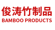 {_CFG[site_title]}